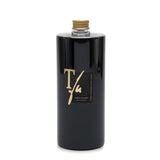 Fragranza Ambiente "Nero Divino" 1000ml ND1000RTFU 1000ML TEATRO FRAGRANZE UNICHE FIRENZE 