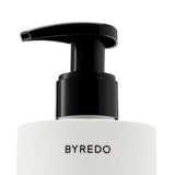Body Lotion "Gypsy Water" 225ml 65202563 225ML BYREDO 