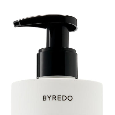 Body Lotion "Gypsy Water" 225ml 65202563 225ML BYREDO 