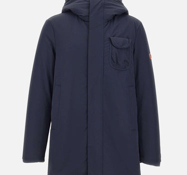 "Granlasco bmat" DEU0395 01192027215GE DEKKER 