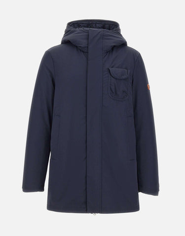 "Granlasco bmat" DEU0395 01192027215GE DEKKER 