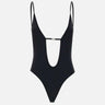 "Daisy" costume intero A17481 0AFBC9XX DIESEL 