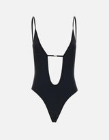 "Daisy" costume intero A17481 0AFBC9XX DIESEL 