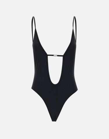 "Daisy" costume intero A17481 0AFBC9XX DIESEL 
