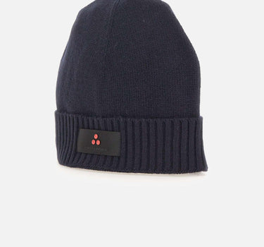 Cappello "Silli05" PEX0179 99011947215 PEUTEREY 