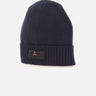 Cappello "Silli05" PEX0179 99011947215 PEUTEREY 