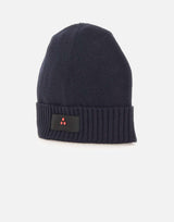 Cappello "Silli05" PEX0179 99011947215 PEUTEREY 