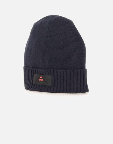 Cappello "Silli05" PEX0179 99011947215 PEUTEREY 