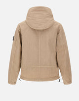 Giacca in nylon Panama-TC 4100053S0069 V009A STONE ISLAND 