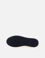 Sneakers "Medalist Low" AULM BW04 AUTRY 