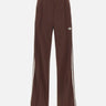 "Firebird tp" KD2526 BROWN ADIDAS 