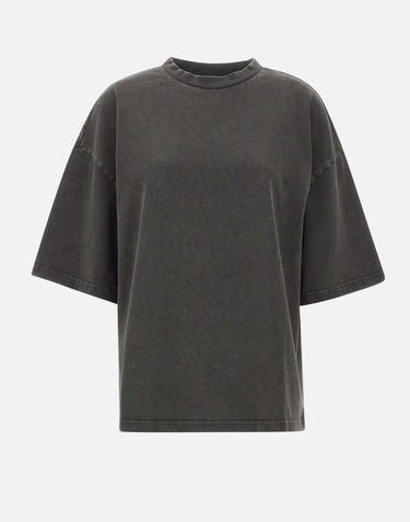 T-shirt "Heavy Boxy Tee" ESSS26TT01012 0392 ENTIRE STUDIOS 