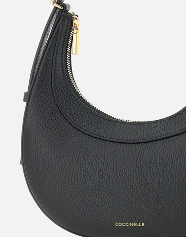 Borsa "Pip Coccinelle Whisper" PIP530101 001 COCCINELLE 