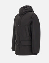 "Arctic Parka Cloud" CFWOOU2092 MRUT5182100 WOOLRICH 