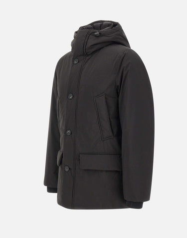 "Arctic Parka Cloud" CFWOOU2092 MRUT5182100 WOOLRICH 