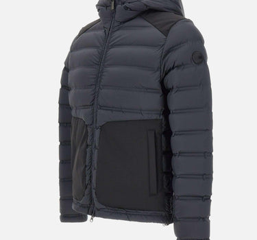 Piumino 1200 4ZL99 COLMAR ORIGINALS 