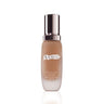 Fondotinta "The Soft Fluid Long Wear Foundation SPF20 Honey" La Mer 30 ml 5FT2430000 30ML LA MER 