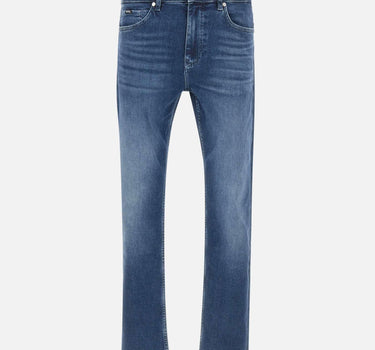 "C-Delaware jeans" 50549814 434 BOSS