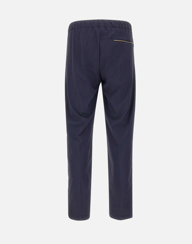 "Pantalone a scomparsa S.Tropez" DVR70CSTROPEZH1011 0300 DEVORE 
