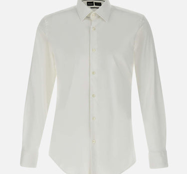 Camicia "H-Hank" 50503356 100 BOSS 