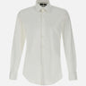Camicia "H-Hank" 50503356 100 BOSS 