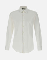 Camicia "H-Hank" 50503356 100 BOSS 
