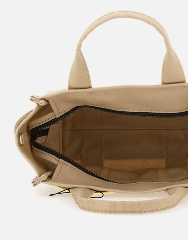 Borsa "The Small Tote" M0016493 260 MARC JACOBS 