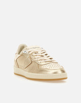 Sneakers "Pgal" PGLD M001 PHILIPPE MODEL PARIS 