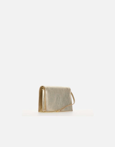 Borsa a tracolla "Dandy Mini" S00550201 J84 COCCINELLE 