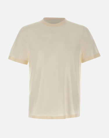 Maglia "Noah" 50563603 105 BOSS 