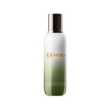 "The Hydrating Infused Emulsion" 50ml 40Y5010000 50ML LA MER 