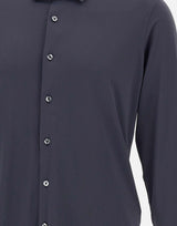 Camicia "Oxford Open" 26252 61 RRD 