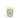 DIPTYQUE 0DIP1BTBOY