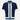 FILIPPO DE LAURENTIIS CA1MCCR14K28827