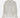 BLUMARINE 4C180AN0103