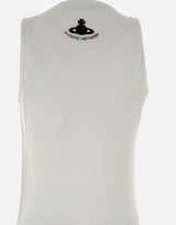 "Virginia dress" 1601004Q J009CA401 VIVIENNE WESTWOOD 