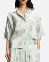 Camicia "Bimina" 50562187 977 BOSS 