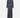 RIXO 0100228212403557NAVY