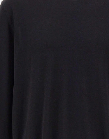 Maglia in misto seta e cotone 300401 013 KANGRA 
