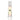 JO MALONE LONDON L08801000030ML