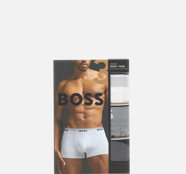 BOSS 50475274999