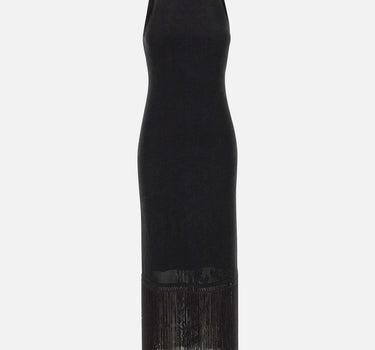 Abito "Farseille" 50559734 001 BOSS 