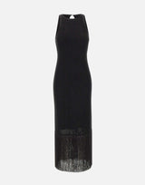 Abito "Farseille" 50559734 001 BOSS 