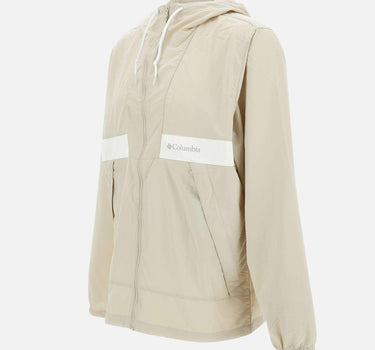 Giacca "Spire valley" 2117051 279 COLUMBIA 