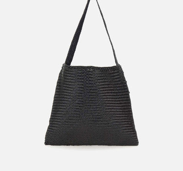 Borsa "Ars tote" 8848 BLACK DRAGON DIFFUSION 