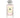 JO MALONE LONDON L08E010000100ML