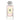 JO MALONE LONDON L08E010000100ML