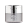 "Icon Night Smartsome A³ X50³" 30ml 1016 30ML SARAH CHAPMAN 
