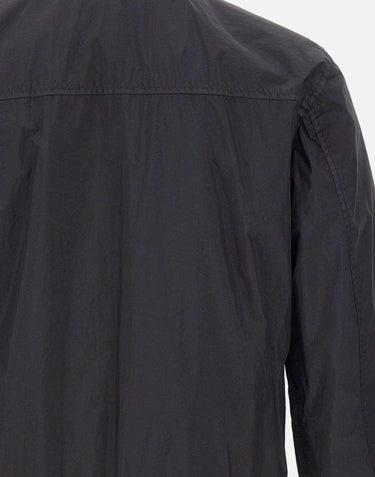 Giacca "Crinkle Reps NY" 4100111S0A23 V0029 STONE ISLAND 