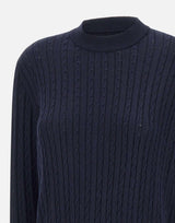 "New Forsiza sweater" PED5338 99012133215 PEUTEREY 